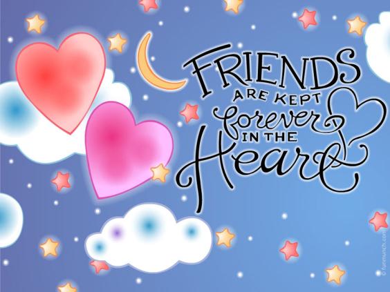 love you friendship quotes. love you friend quotes